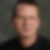 Profilbild von Wolfgang Fürnkranz