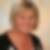 Profilbild von Monika Rambas
