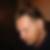 Profilbild von Wolfgang Kainz