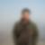 Profilbild von Siming Wang