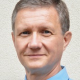 Profilfoto von Andreas Schmutterer