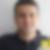 Profilbild von Sedat Gürol