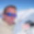 Profilbild von Florian Mannsbart