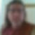 Profilbild von Alexander Kopcsa