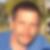 Profilbild von Thomas B.