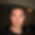 Profilbild von Manuel Toth