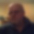 Profilfoto von Helmut Kalkhofer