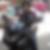 Profilbild von Alex Angelo Dizon