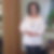 Profilbild von Antrea Löffler
