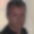 Profilbild von Werner Redak
