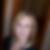 Profilbild von Manuela Hauer