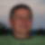 Profilbild von Alexander Keil
