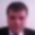 Profilbild von Hans Jürgen Deutschmann