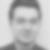 Profilbild von Gerhard Friedl