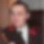Profilbild von Christoph Bretterbauer