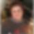 Profilbild von Ingrid Peitler