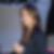 Profilbild von Nicole Leonhardsberger