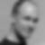 Profilbild von Helmut Stollhof