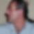 Profilbild von Alexander Marin
