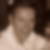 Profilbild von Samuel Harlander