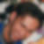 Profilbild von Michael Windisch