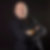 Profilbild von Herbert Höflinger