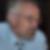 Profilbild von Franz Liedlgruber