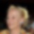 Profilbild von Nellia Ehrentraut