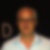 Profilbild von Alfred Kindl