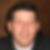Profilbild von Peter Kienast