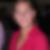 Profilbild von Michaela Matzinger