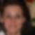 Profilbild von Leopoldine Prinz