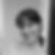 Profilbild von Victoria Wagner