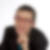 Profilbild von Brigitte Buchhammer