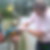 Profilbild von Hubert Pammer