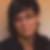 Profilbild von Monika Grafeneder