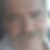 Profilfoto von Fritz Schachinger