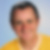 Profilbild von Johannes Kaspar