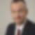 Profilbild von Richard Ebner