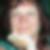 Profilbild von Helga Gross
