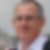 Profilbild von Werner Stritar