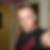 Profilbild von David Zahl
