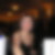 Profilbild von Irene Breitsching