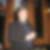 Profilbild von Michael Nemeczek