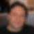 Profilbild von Michael Swoboda