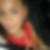 Profilbild von Sandra Bralo