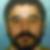 Profilbild von Peter Brachner