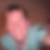 Profilbild von Leopold Giller