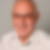 Profilbild von Josef Peinbauer