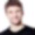 Profilbild von Hauser Tobias